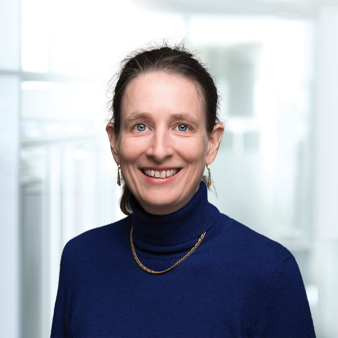 Patrick koppenburg thesis 04 picture