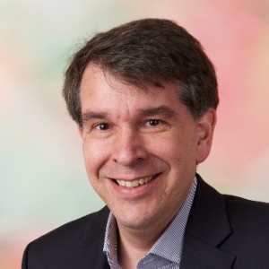 Patrick koppenburg thesis 08 picture